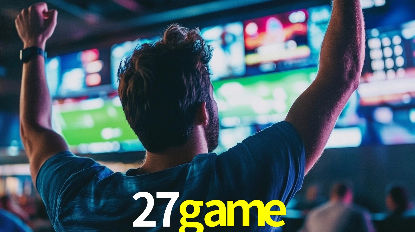 27game: Jogue Crash e Experimente Alta Recompensa Instantânea
