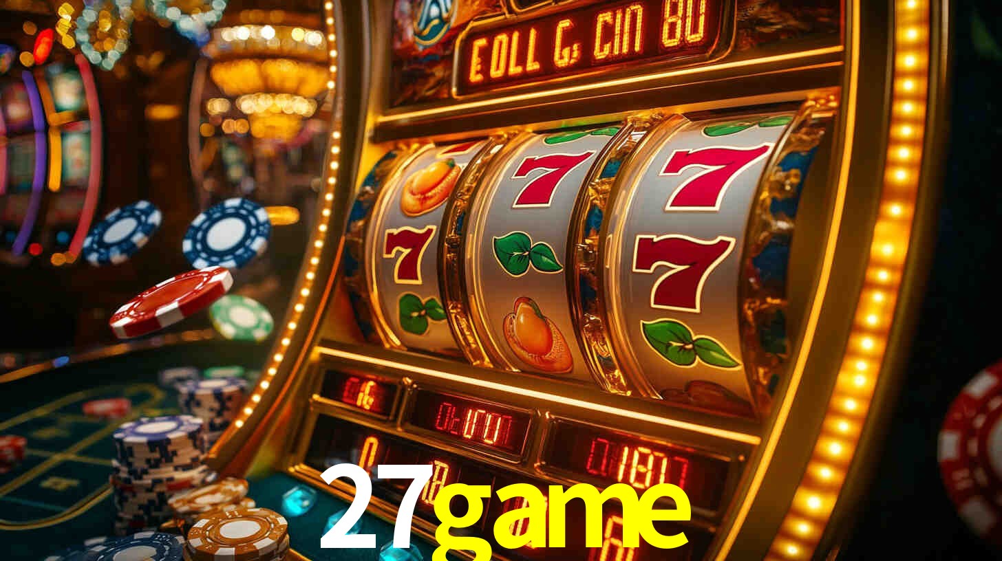 Premium Interface 27game