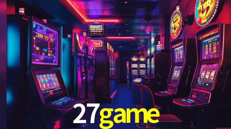 27game