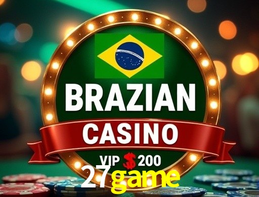 VIP Elite Club