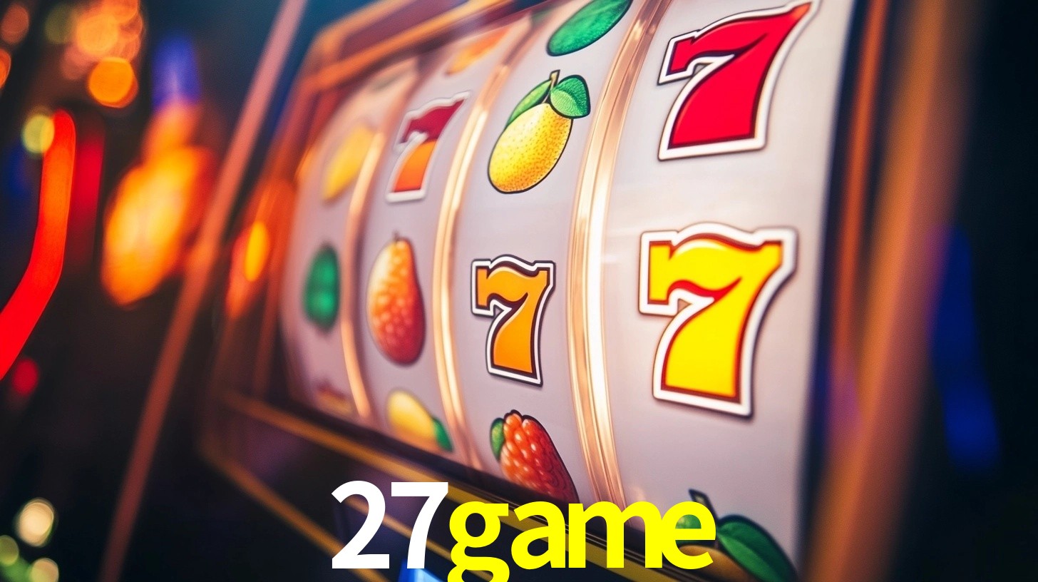 27game,27game.com