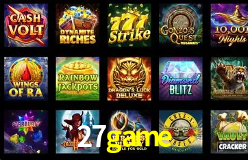 Curaçao Gaming