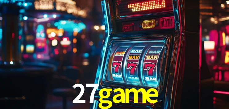 Tournaments 27game