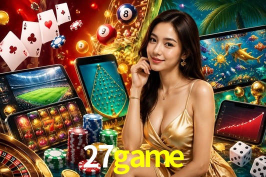 Crash Games Strategies 27game