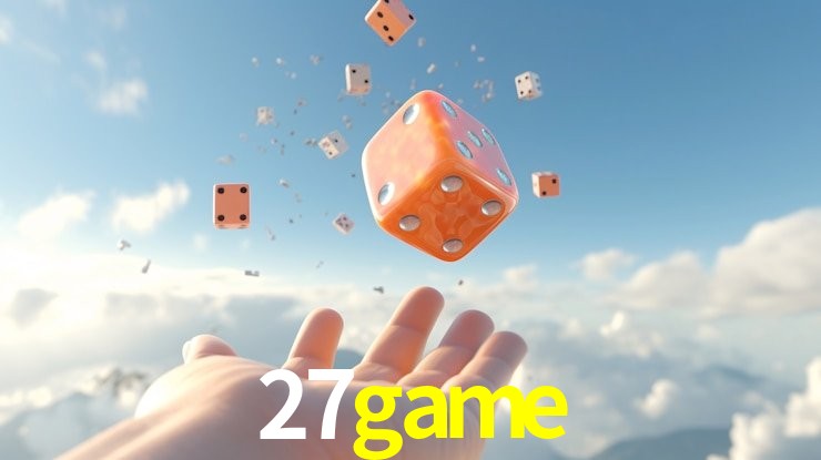 Crash Games Statistics 27game
