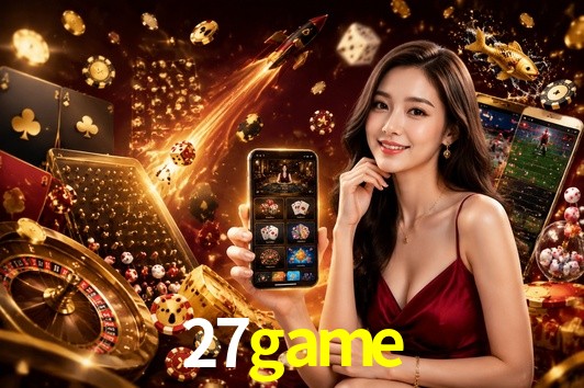 Security Systems 27game