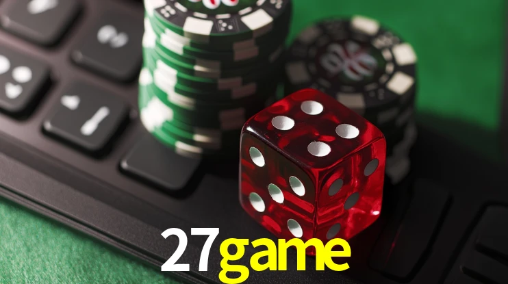 Weekend Specials 27game
