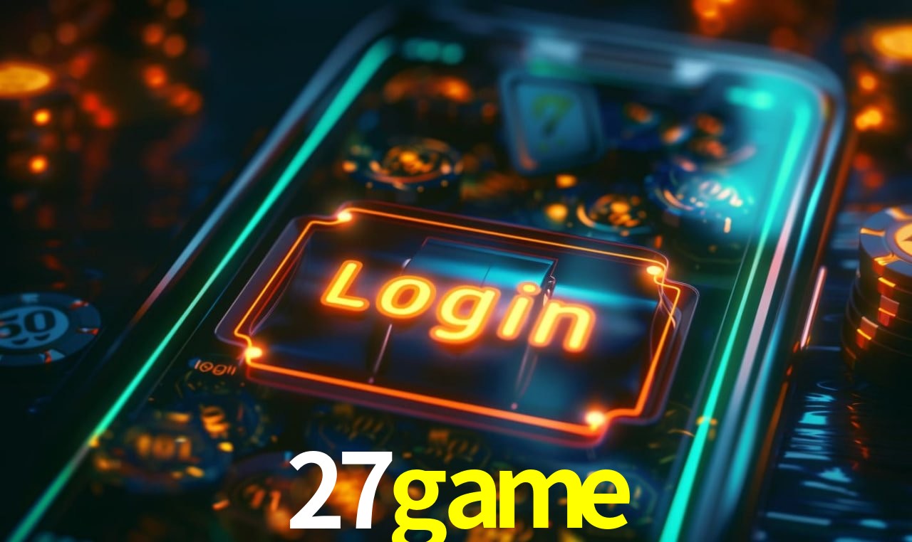 Football Betting 27game