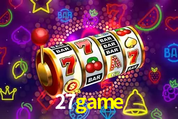 A Emoção da Loteria na 27game: Uma Chance de Mudança de Vida