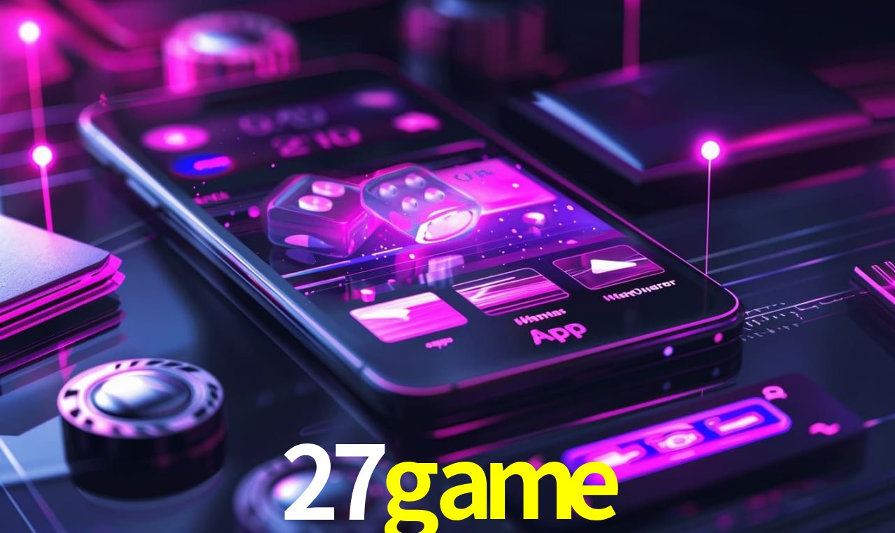 Basketball Betting 27game