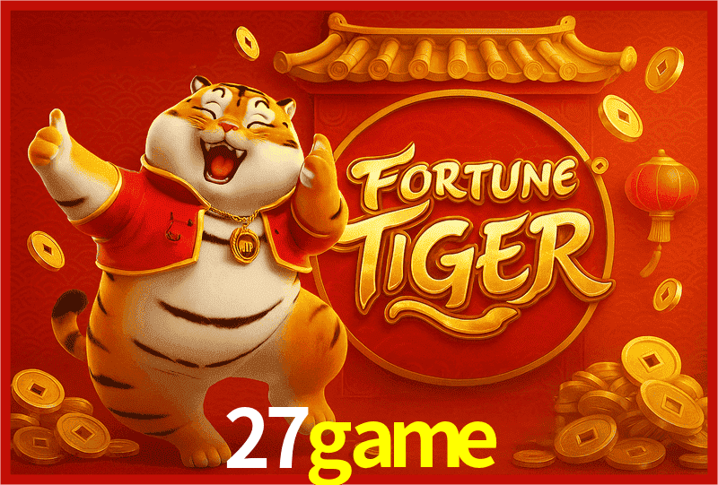 Programa VIP 27game