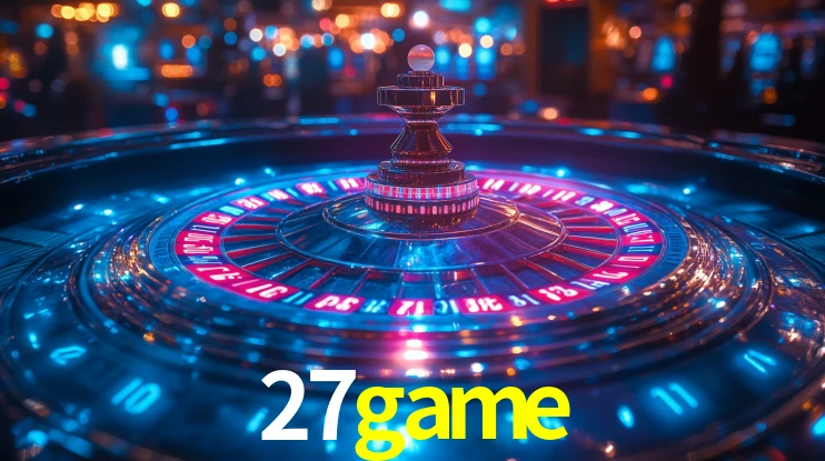 Experimente o Login Seguro Premium no 27game