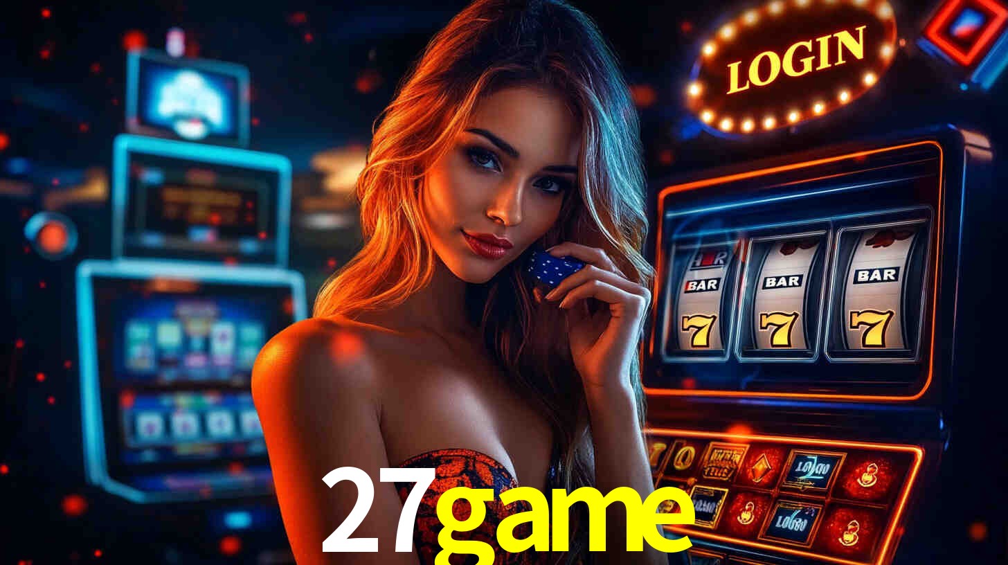 27game.com