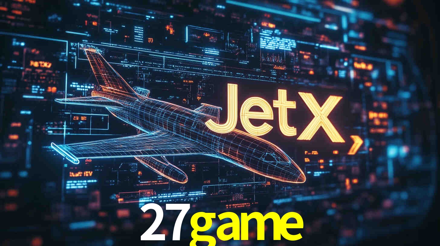 Descubra a Essência do 27game: Nossa História e Compromissos