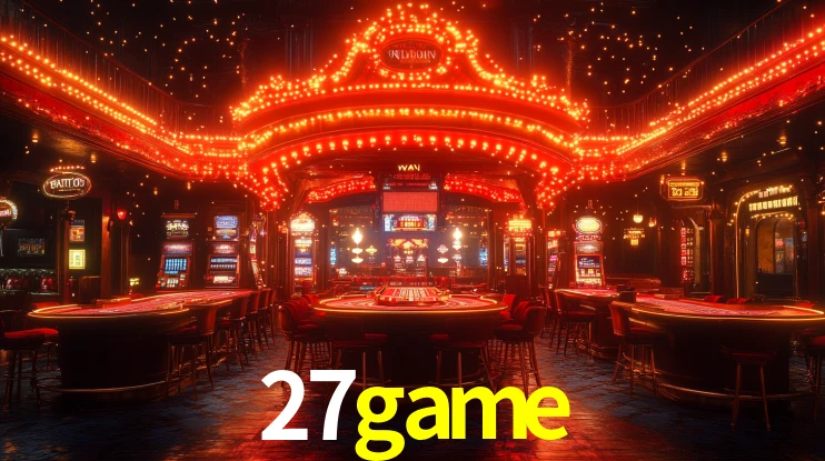 27game,27game.com