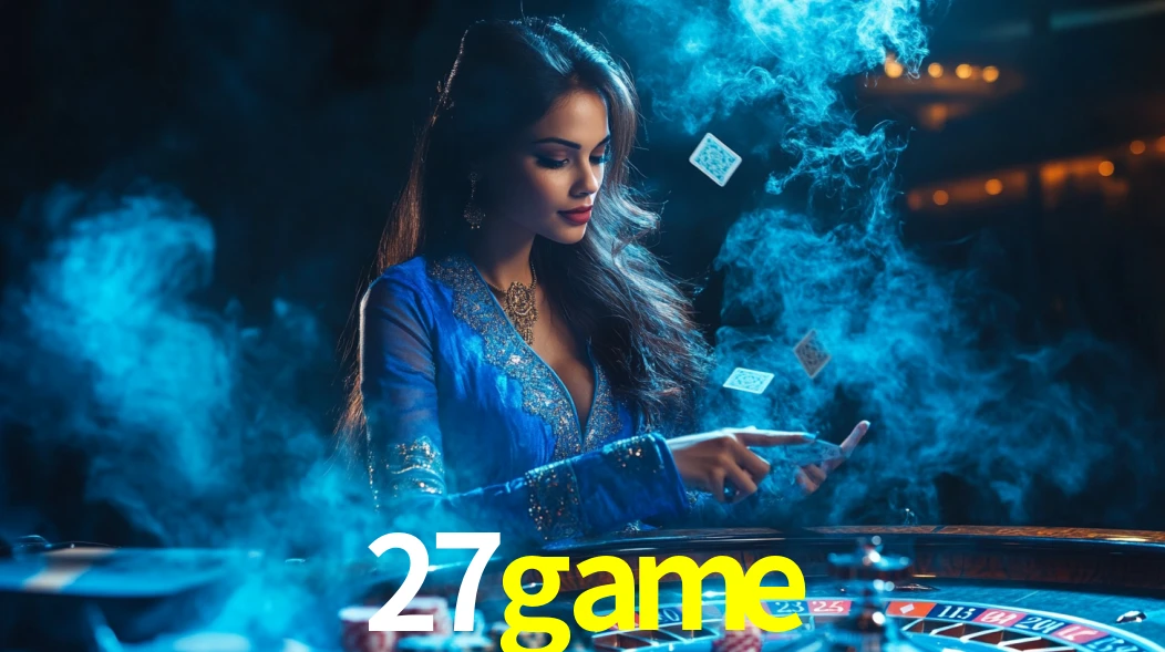 27game Download Oficial