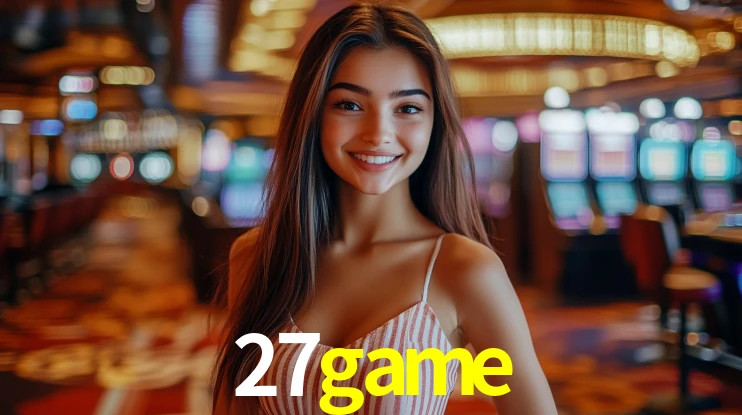 27game,27game.com
